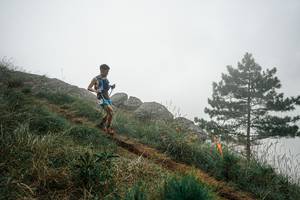 BIB: 
                            <button type="button" onclick="openModal(25997351)" class="btn btn-primary btn-sm float-right btn-popup" data-toggle="modal" data-target=".modal-high-quality">
                        <i class="fas fa-shopping-cart"></i> Add to Cart
                    </button>
                                            <button type="button" onclick="isThisMe(25997351, true)" class="btn btn-success btn-sm float-right btn-popup btn-isme hidden" data-toggle="tooltip" data-placement="bottom" title="นี่คือรูปของคุณใช่ไหม คลิกที่นี่เพื่อเอาเข้าอัลบั้ม">
                        <i class="fas fa-plus"></i> Add to album
                    </button>
                    <button type="button" onclick="isThisMe(25997351, false)" class="btn btn-warning btn-sm float-right btn-popup btn-isnotme hidden">
                        <i class="fas fa-ban"></i> Remove from album
                    </button>